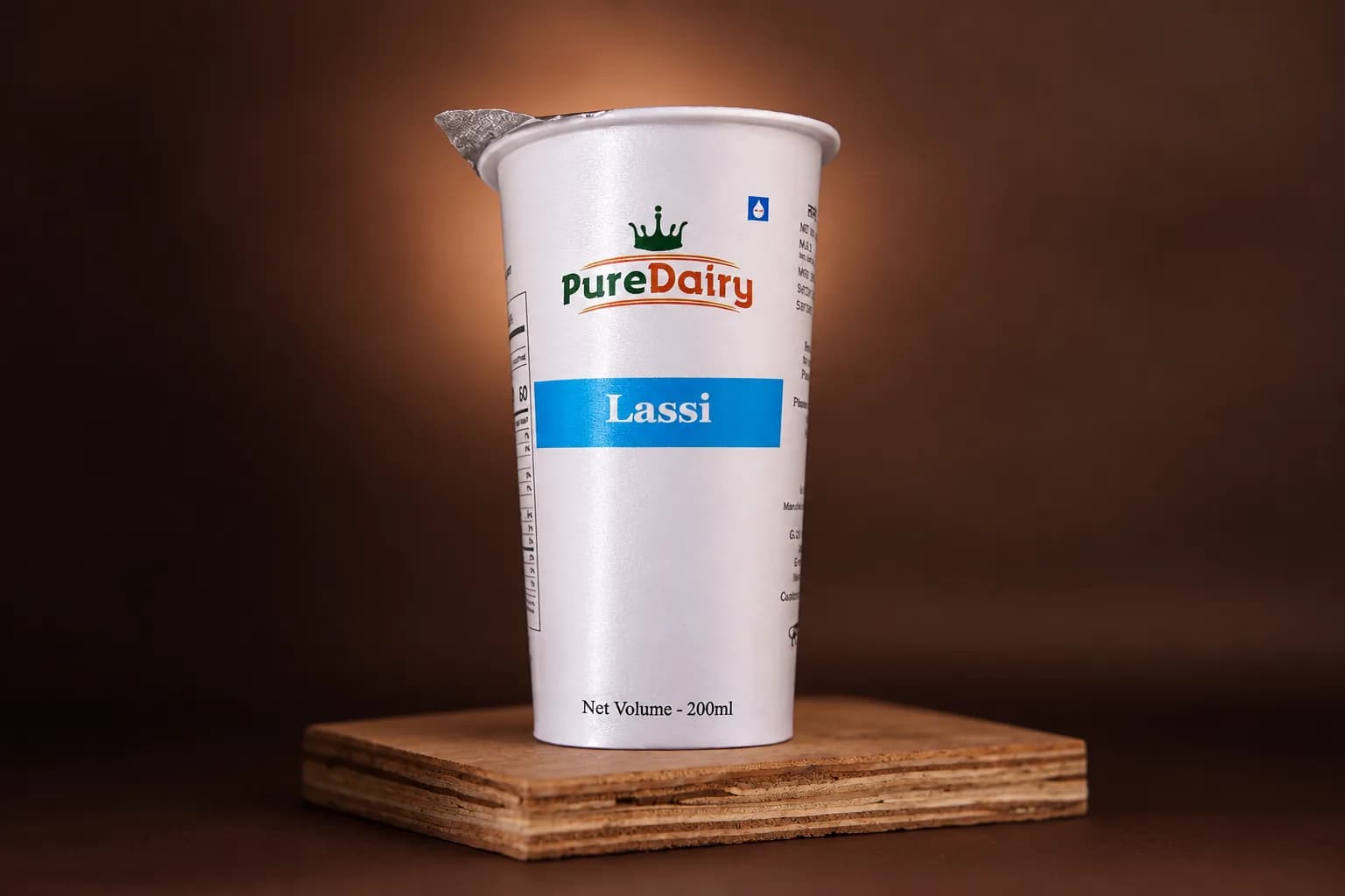 Lassi