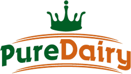 PureDairy